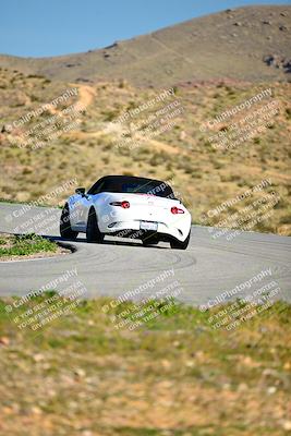 media/Jan-27-2024-VIP Trackdays (Sat) [[15b9b18693]]/Group A/Session 2 (Turn 3)/